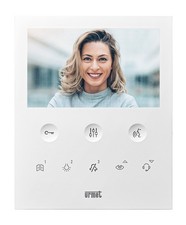 Urmet Videocitofono vivavoce