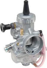 Carburatore valvola tonda