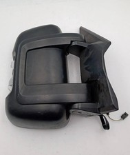 SPECCHIETTO EST. COMPL. DESTRO per PEUGEOT BOXER (3A SERIE) 330 2.2 HDI/100CV