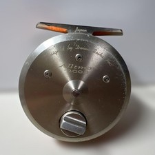 Mulinello a mosca Daiwa