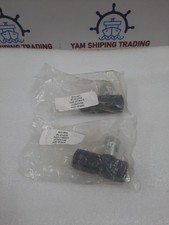 Valvola idraulica Parker Div