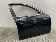 Porta Davanti Destra 41515A2A3A6 BMW 520d Touring Auto. E60/E61 Kombi Colore