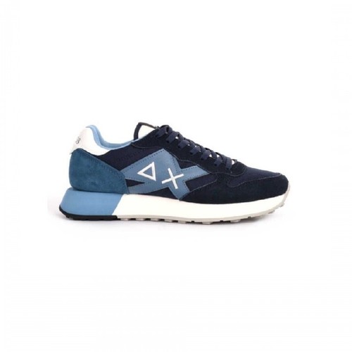 Scarpe fashion sun - sun, z45113
