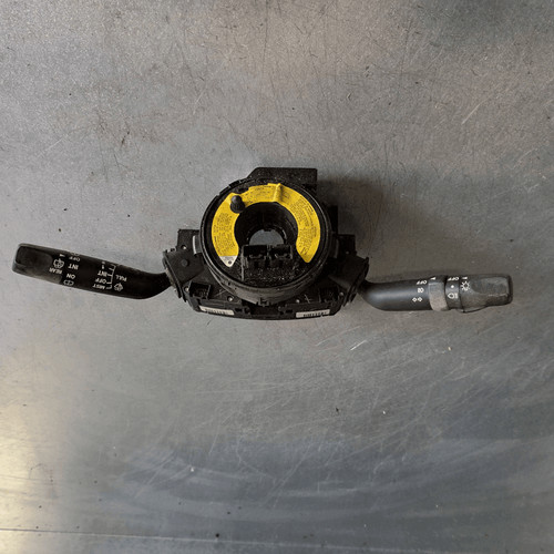 D374661b1 devioguidasgancio - d374661b1,