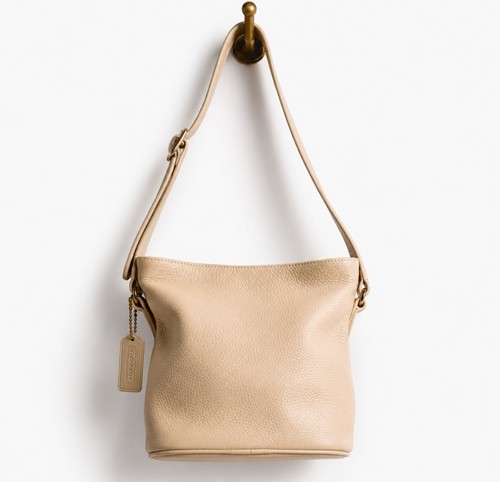 Borsa coach 4907 piccola - coach,