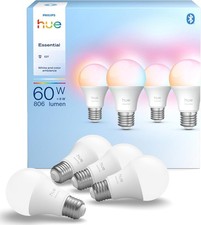 Philips Hue Essential Smart