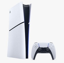 Sony PlayStation 5 Digital