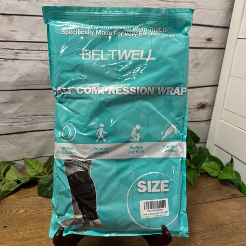 Beltwell fascia compressione - beltwell,