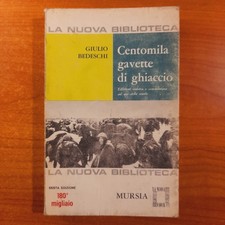 Centomila gavette di ghiaccio
