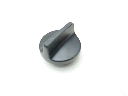 Tappo rabocco olio oil - tappo,