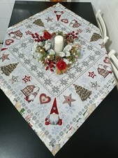 CENTROTAVOLA NATALIZIO SINDRI