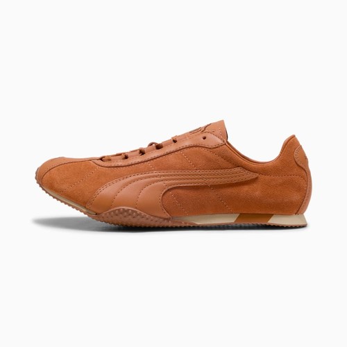 Puma street premium - h-street, sneakers