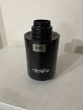 Airbox Filtro Sportivo BMC CDA