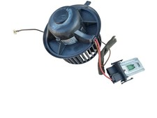 Motore ventola VW Golf 3 4