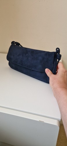 Graziosa borsa pochette