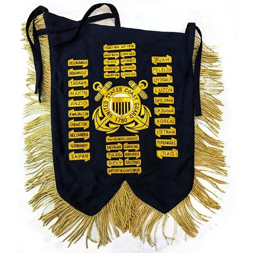 Striscione bagpipe - striscione,