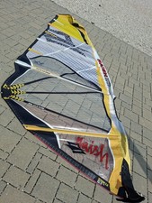 Vela winsurf - vela,