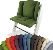 Set Di Cuscini per Seggioloni