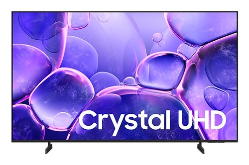 Samsung smart uhd 4k - smart, 65