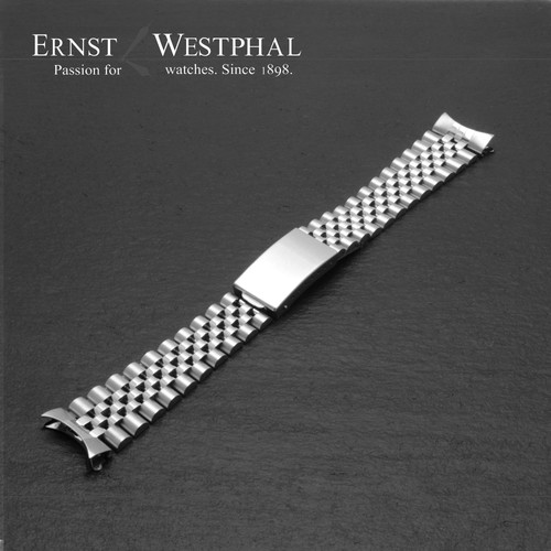 Bracciale acciaio stile - bracciale,