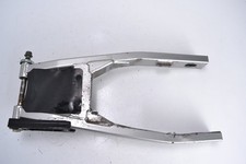 Forcellone YAMAHA XT 660