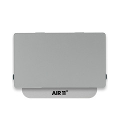 Trackpad for macbook air - trackpad,