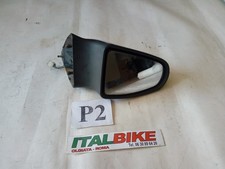 Specchio specchietto destro con freccia Malaguti Madison 250