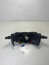 DEVIOLUCI PER RENAULT Clio