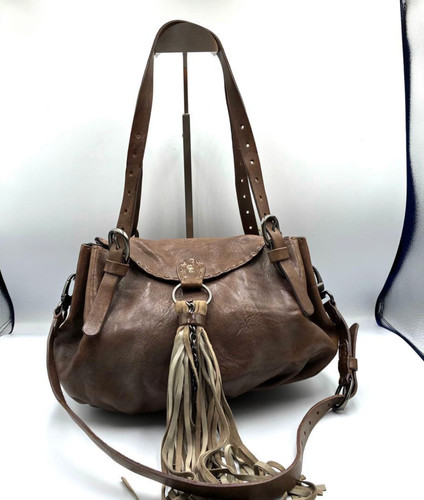 Borsa mano henry beguelin in - borsa, a