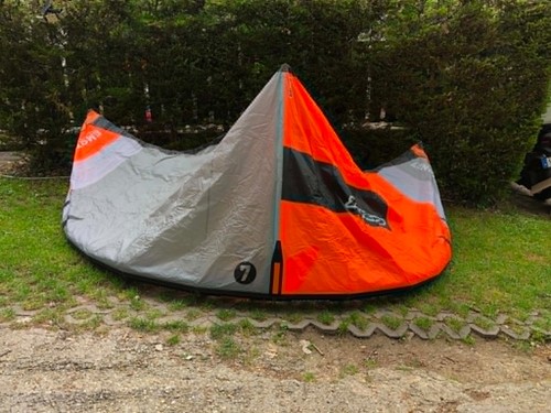 Aquilone kbo rrd - aquilone, emotion