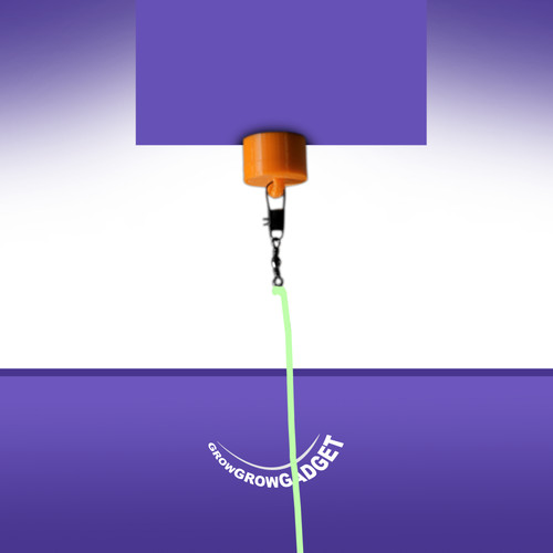 Growgrowline distanziometro - growgrowline,