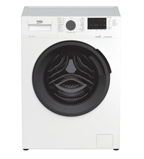 BEKO MWUXS71282AI/IT Lavatrice