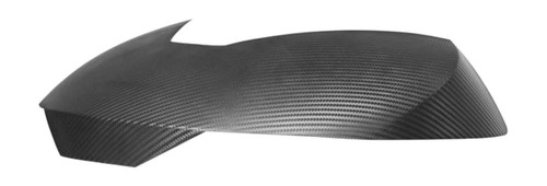 Coperchio bagagliaio shad sh39 - coperchio,