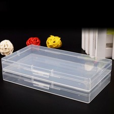  6 Pezzi Scatola Portaoggetti