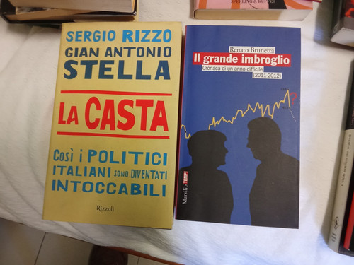 Renato brunetta grande - renato,