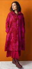 Cappotto gudrun sjoden - gudrun,