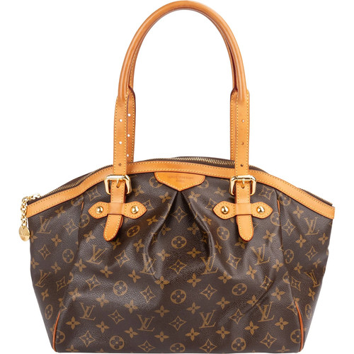 Borsa tracolla louis vuitton - borsa,