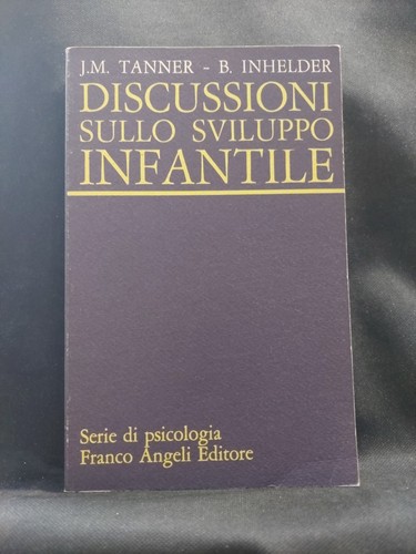 Discussioni sullo sviluppo