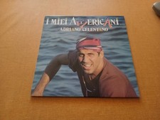 Adriano Celentano - I miei