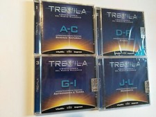 Tremila enciclopedia del - tremila, l'enciclopedia