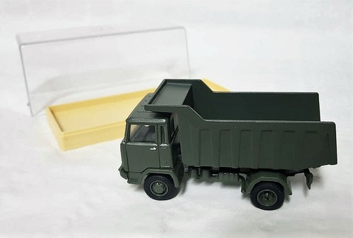 Old cars iveco - -,