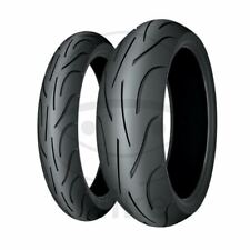150/60ZR17 (66W) MICHELIN