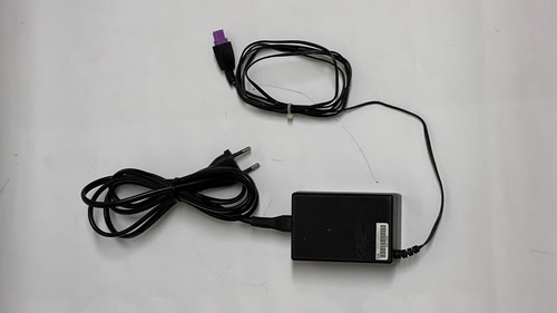0957 2269 alimentatore - hp, 0957-2269