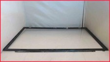 Custodia display LCD TFT