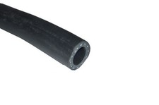 Tubo acqua motore radiatore radiatore gomma auto varie misure