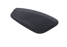 AIRBAG SEDILE DESTRO PER ALFA ROMEO Mito Serie (955_) 71752082 (08>)