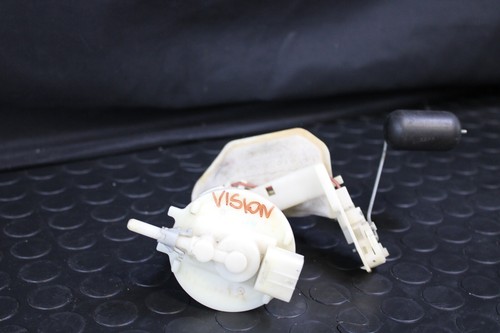 Honda vision 110 2011 - vision,