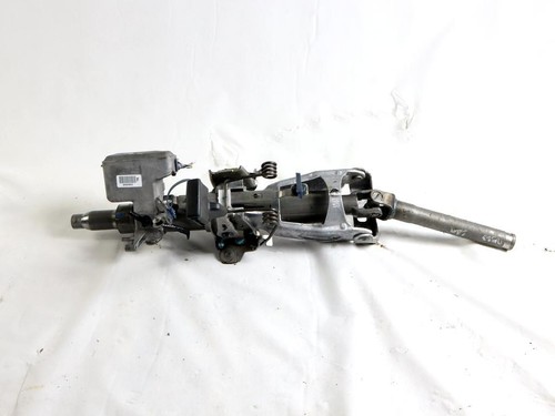 53200teag21 piantone sterzo - piantone,