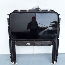 TETTO APRIBILE COMPLETO PER VOLKSWAGEN Touareg 1° Serie (02>06)