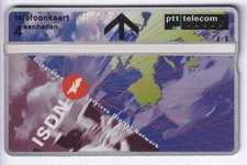 EUROPE  TELECARTE / PHONECARD
